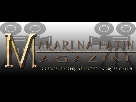 ENTREVISTA CON EL CANTANTE COLOMBIANO WENCHIRITO